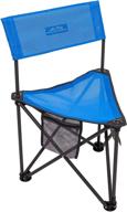 alps mountaineering grand rapids chair/stool: ultimate comfort and versatility for outdoor adventures логотип