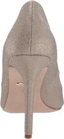 img 2 attached to Badgley Mischka Womens Cher Electric