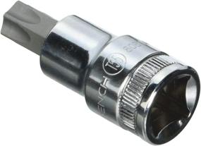 img 1 attached to GEARWRENCH 80894 Головки для инструментов для дома