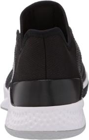 img 2 attached to Adidas Adizero White Copper Black: Groundbreaking Athletic Footwear