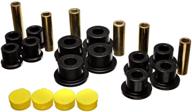 energy suspension 5 2115g spring bushing logo