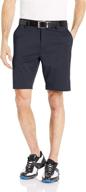 🏌️ amazon essentials men's slim-fit stretch golf short: comfortable and stylish choice for golf enthusiasts logo