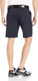 img 1 attached to 🏌️ Amazon Essentials Men's Slim-Fit Stretch Golf Short: Comfortable and Stylish Choice for Golf Enthusiasts