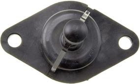 img 3 attached to Рабочий цилиндр сцепления Dorman CS360003