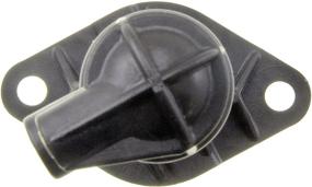 img 2 attached to Рабочий цилиндр сцепления Dorman CS360003