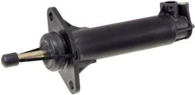 img 4 attached to Рабочий цилиндр сцепления Dorman CS360003