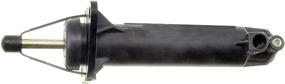 img 1 attached to Рабочий цилиндр сцепления Dorman CS360003