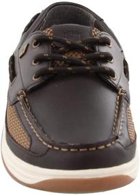img 3 attached to Regatta Tan Light Stone 10 5 Men's Shoes