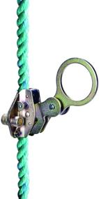 img 1 attached to 🔒 Extension for Guardian Fall Protection 01505