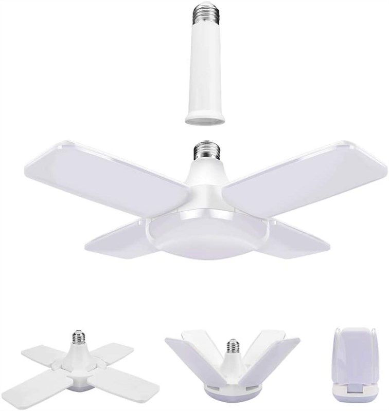 escolite deformable daylight adjustable warehouse 로고