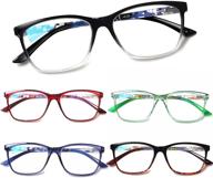 sigvan eyeglasses with anti-reflective lens coating for enhanced reading experience logo