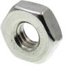 prime line 9074401 machine stainless 50 pack logo