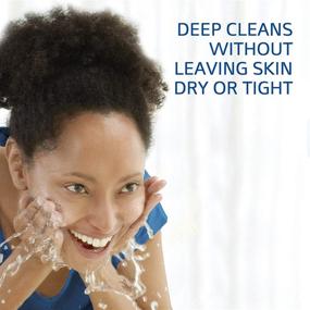 img 3 attached to CETAPHIL Sensitive Hydration Hypoallergenic Fragrance