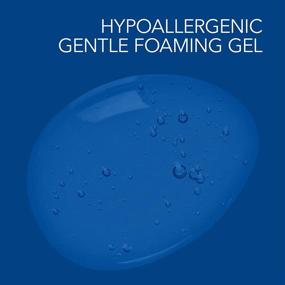 img 2 attached to CETAPHIL Sensitive Hydration Hypoallergenic Fragrance