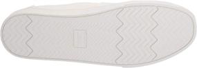 img 1 attached to TOMS Alpargata Cupsole Sneaker White