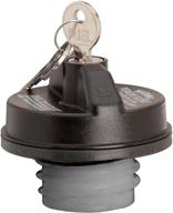 stant 10597 locking fuel cap logo