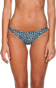 img 4 attached to ARENA Breaker Turquoise Multicolor XX Small Sports & Fitness in Water Sports