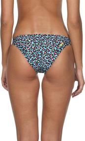img 1 attached to ARENA Breaker Turquoise Multicolor XX Small Sports & Fitness in Water Sports