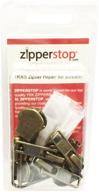 zipperstop wholesale ykk® solution assorted logo