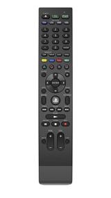 img 4 attached to 🎮 PDP Universal Media Remote for PlayStation 4 - Model 051-038-D1