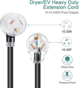 img 3 attached to 🔌 Rophor Extension: Illuminating Charging Certification for Seamless Power