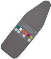 encasa homes ironing board luxury logo