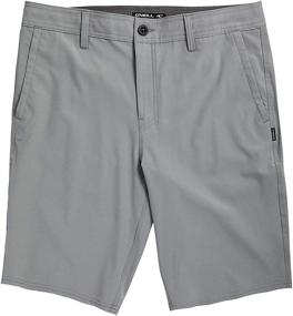 img 1 attached to ONEILL Устойчивые гибридные наружные швы Reserve