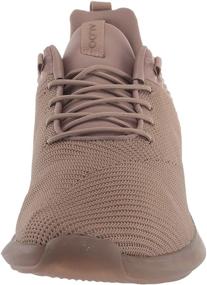 img 3 attached to 👟 Sustainable Style: ALDO Rpplclear1A Lace Up Sneaker - Eco-Friendly Footwear