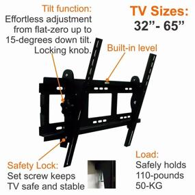 img 3 attached to PowerBridge Solutions ONE PRO 6 TVML Management Television