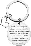 👴 inspiring grandparents: baixian granddaughter and grandfather logo
