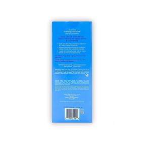 img 1 attached to 🚿 Neutrogena Makeup Remover Towelettes Refill Pack (5x25 ct.) + Bonus Travel Size (7 ct.)