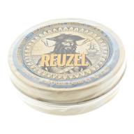 🧔 enhanced reuzel beard balm logo