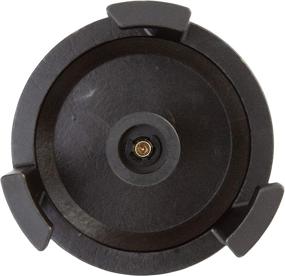 img 1 attached to OEMTOOLS 25264 GM Harmonic Balancer Puller - Effortlessly Removes Harmonic Balancers, No Tapped Holes Required - Easily Accessible Without Radiator Removal - Chrysler, Jeep, Dodge Compatible