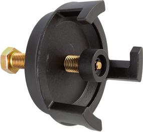 img 4 attached to OEMTOOLS 25264 GM Harmonic Balancer Puller - Effortlessly Removes Harmonic Balancers, No Tapped Holes Required - Easily Accessible Without Radiator Removal - Chrysler, Jeep, Dodge Compatible