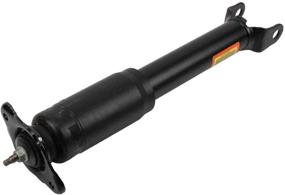 img 1 attached to 🔧 ACDelco GM Original Equipment 540-203 Rear Shock Absorber – Enhanced Monotube Performance