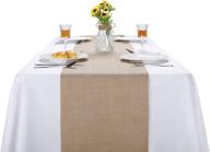 felizest wedding table runner decorations for beautifully decorated receptions logo