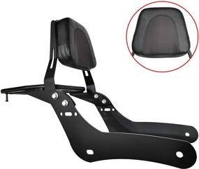 img 4 attached to Top Valuable Backrest Comfortable 2017 2020