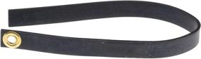 img 1 attached to 🔌 Optimized for SEO: Gates 90331 Anti-Static Strap