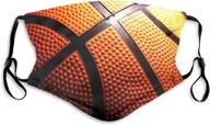 face_mask basketball outdoor headwear reusable occupational health & safety products логотип