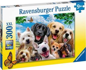 img 2 attached to Ravensburger 🧩 Delightful 1000-Piece Jigsaw Puzzle