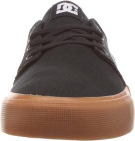 img 3 attached to 👟 DC Shoes for Men and Women