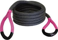 bubba rope (176653 sidewinder xtreme outdoor recreation logo