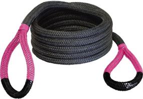 img 1 attached to Bubba Rope (176653 Sidewinder Xtreme Outdoor Recreation