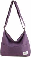 stylish tomas handbags: versatile shoulder crossbody shopping women's handbags & wallets in chic totes logo