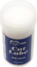 img 2 attached to EuroTool Cut Lube Jewelers Lubricant