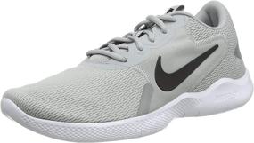 img 4 attached to 🏃 Nike Men's Flex Experience Run 9 4e Shoe: Advanced Flexibility for Enhanced Running Experience