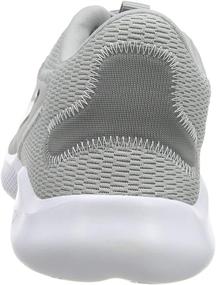 img 2 attached to 🏃 Nike Men's Flex Experience Run 9 4e Shoe: Advanced Flexibility for Enhanced Running Experience