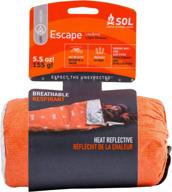 🌲 s survive outdoors longer escape: ultimate survival companion for the great outdoors logo