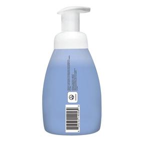 img 2 attached to Attitude Hypoallergenic Natural Foaming Blueberry