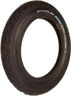 schwalbe road cruiser mountain bicycle sports & fitness логотип